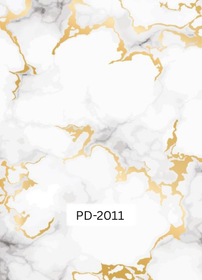 Digital Marble Sheets PD- 2011